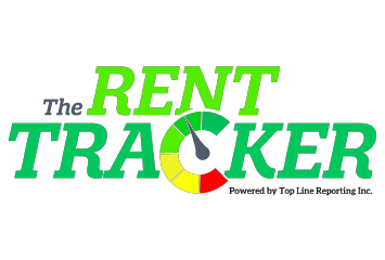 The Rent Tracker